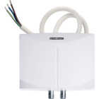 Stiebel Eltron 240V 5.7kW Mini Tankless Electric Water Heater Image 1