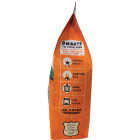 Stump Chunks 0.3 Cu. Ft. Kindling and Fire Starter Image 3