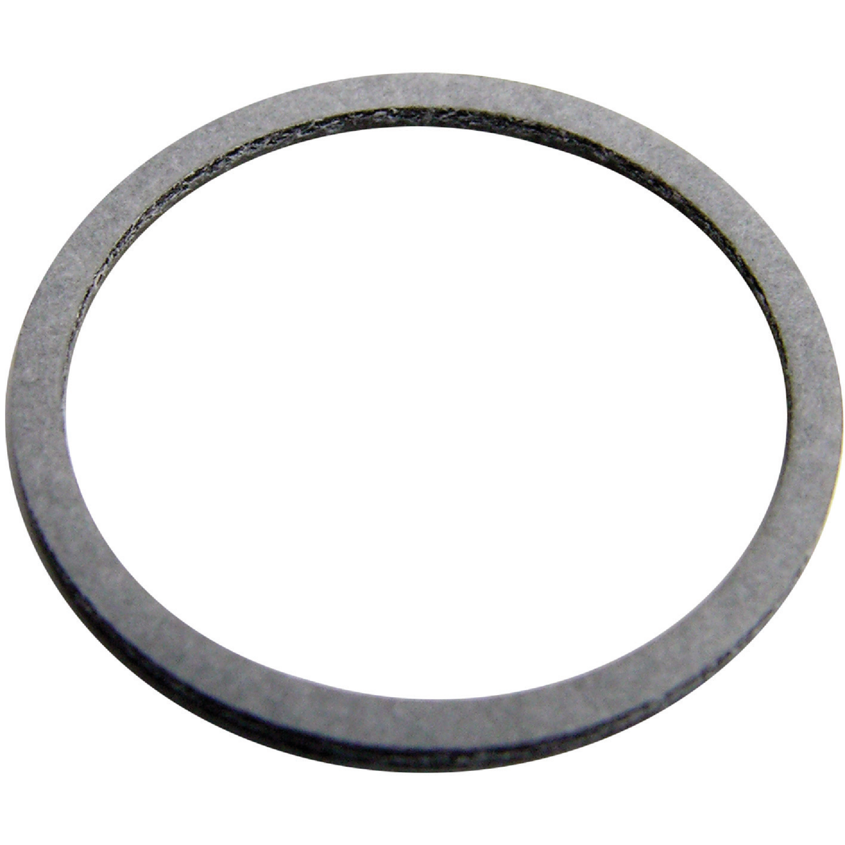 Lasco 15/16 In. Gray Fiber Faucet Washer