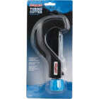 Channellock Up to 2-5/8 In. Copper, Aluminum or Stainless Steel Tubing Cutter Image 2