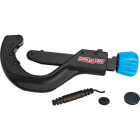 Channellock Up to 2-5/8 In. Copper, Aluminum or Stainless Steel Tubing Cutter Image 3