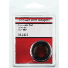 Lasco 1/2 In. Price Shower Arm Adapter Image 2