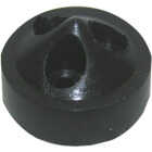 Lasco Showerhead Flow Restrictor Faucet Washer Image 1