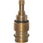 Lasco Hot/Cold Water Price Pfister No. 3193 Mobile Home/RV Faucet Stem Image 1