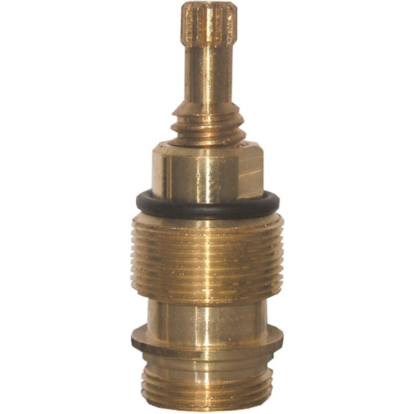 Lasco Hot/Cold Water Price Pfister No. 3193 Mobile Home/RV Faucet Stem Image 1