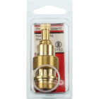 Lasco Hot/Cold Water Price Pfister No. 3193 Mobile Home/RV Faucet Stem Image 2