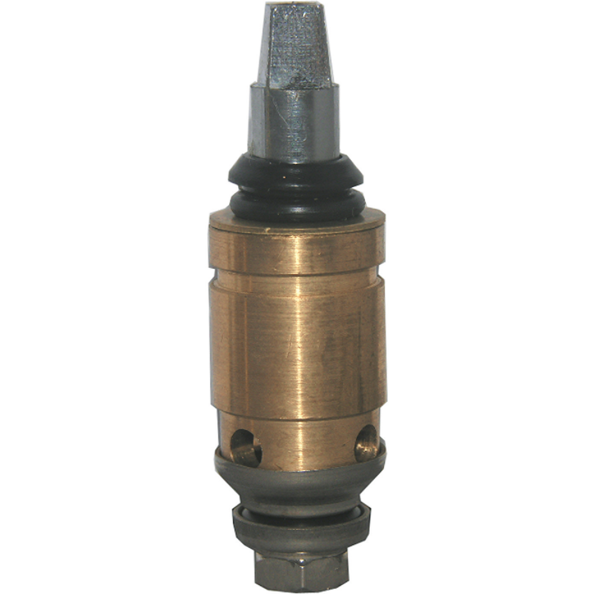 Lasco Hot Water Chicago No. 3611 or 3612 Faucet Stem