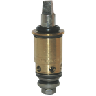 Lasco Cold Water Chicago No. 3611 or 3612 Faucet Stem Image 1