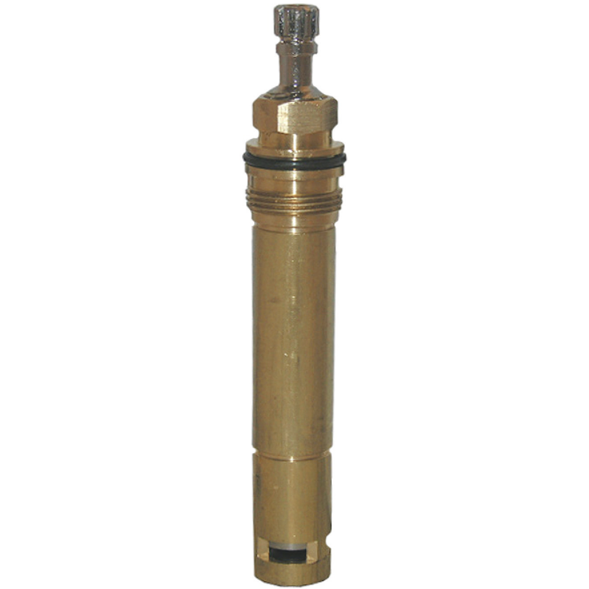 Lasco Hot/Cold Water Price Pfister No. 6079 Faucet Stem