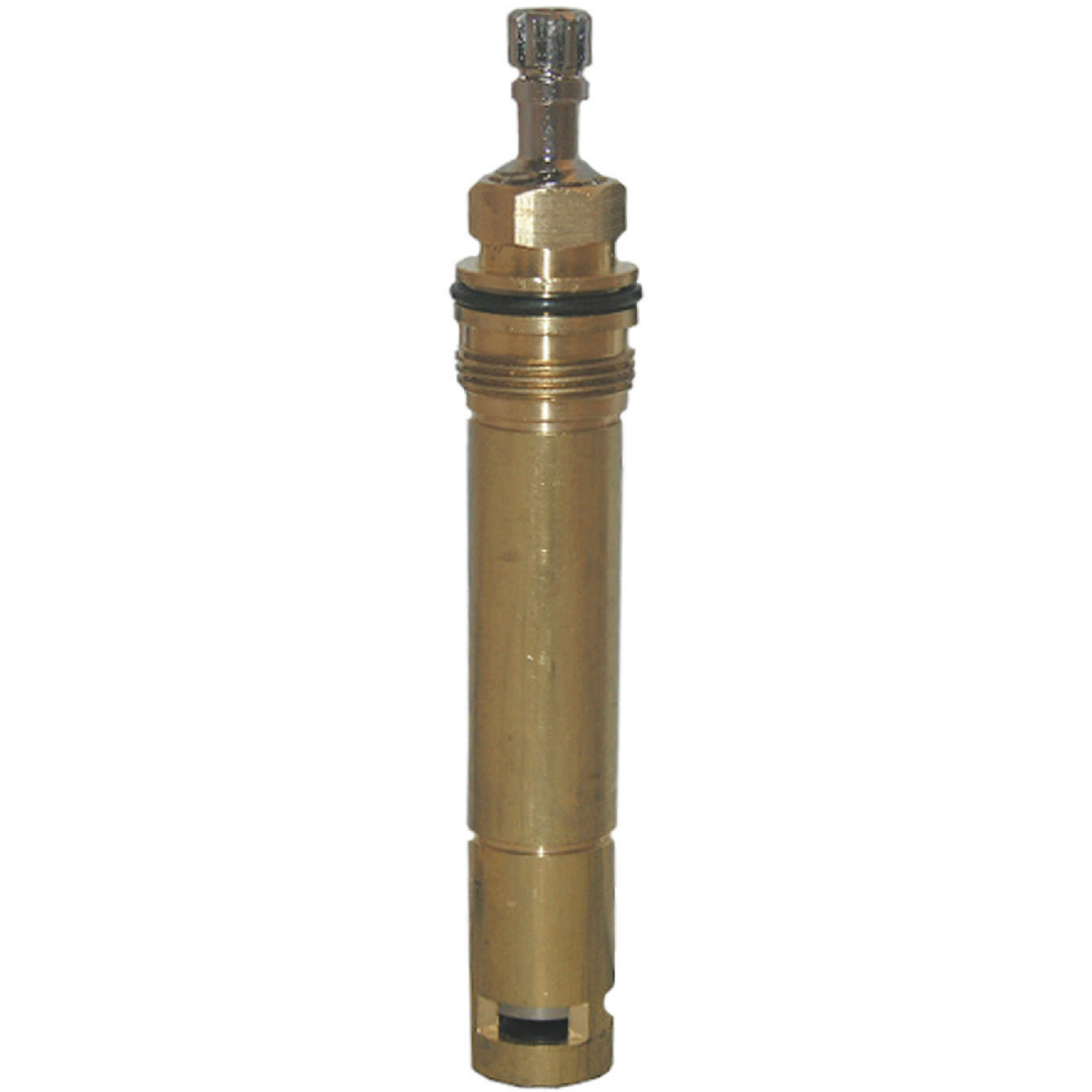 Lasco Hot/Cold Water Price Pfister No. 6079 Faucet Stem Image 1