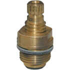 Lasco Cold Water Bathroom Sink/Kitchen Faucet Stem for Streamway Image 1