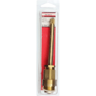 Lasco Gerber Hot/Cold Brass Bathtub Stem Image 2