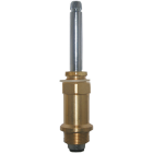 Lasco American Standard #6413 Hot/Cold Brass Bathtub Stem Image 1