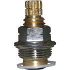 Lasco Cold Water Bathroom Sink/Kitchen Faucet Stem No. 1051 or No. 1052 For Price Pfister Image 1