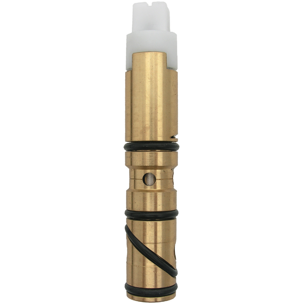 Lasco Moen Faucet Cartridge Image 1