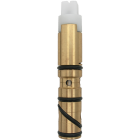 Lasco Moen Faucet Cartridge Image 1