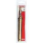 Lasco Cold Water Price Pfister Faucet Stem Image 2