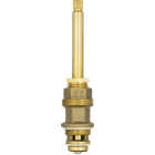 Lasco Single-Handle Tub & Shower Faucet Diverter for Price Pfister 6138 Image 1