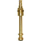 Lasco Hot/Cold Water Price Pfister No. 5093 Faucet Stem Image 1