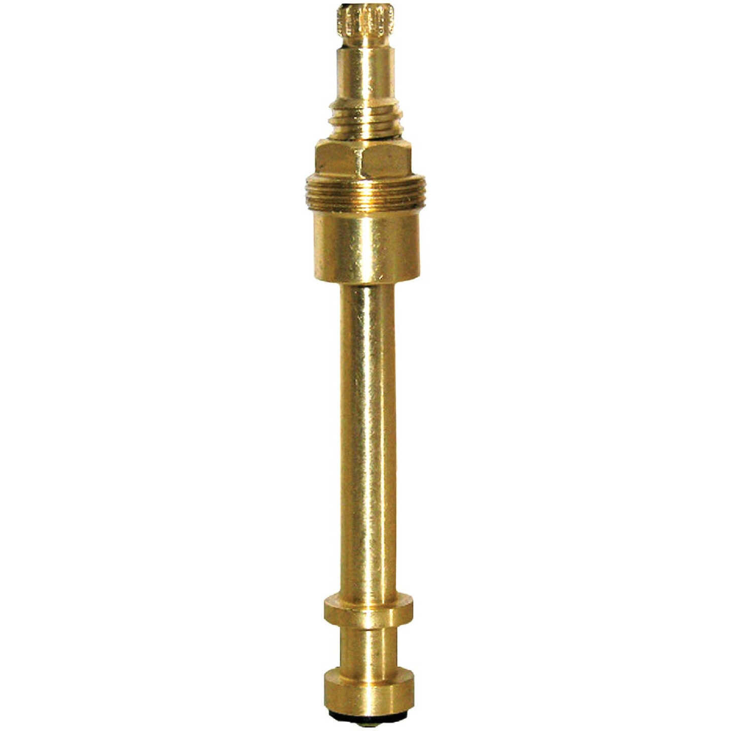 Lasco Hot/Cold Water Price Pfister No. 5093 Faucet Stem Image 1
