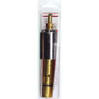 Lasco Mixet #0623 Hot/Cold Brass Bathtub Stem Image 2