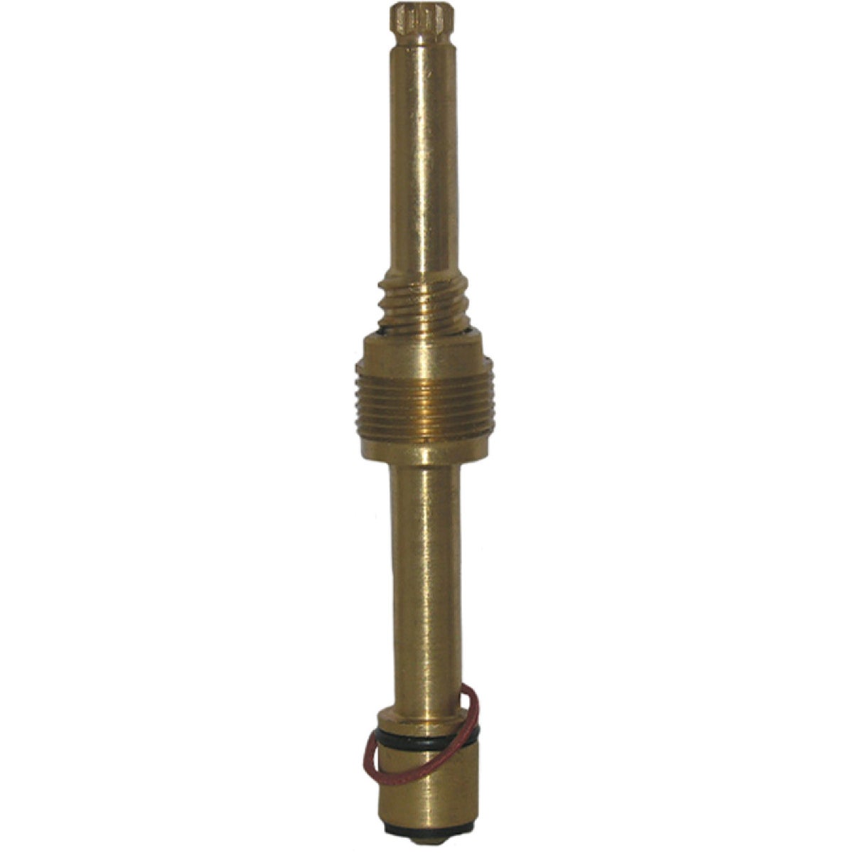 Lasco Hot/Cold Water Harcraft No. 5123 Faucet Stem