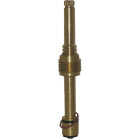 Lasco Hot/Cold Water Harcraft No. 5123 Faucet Stem Image 1