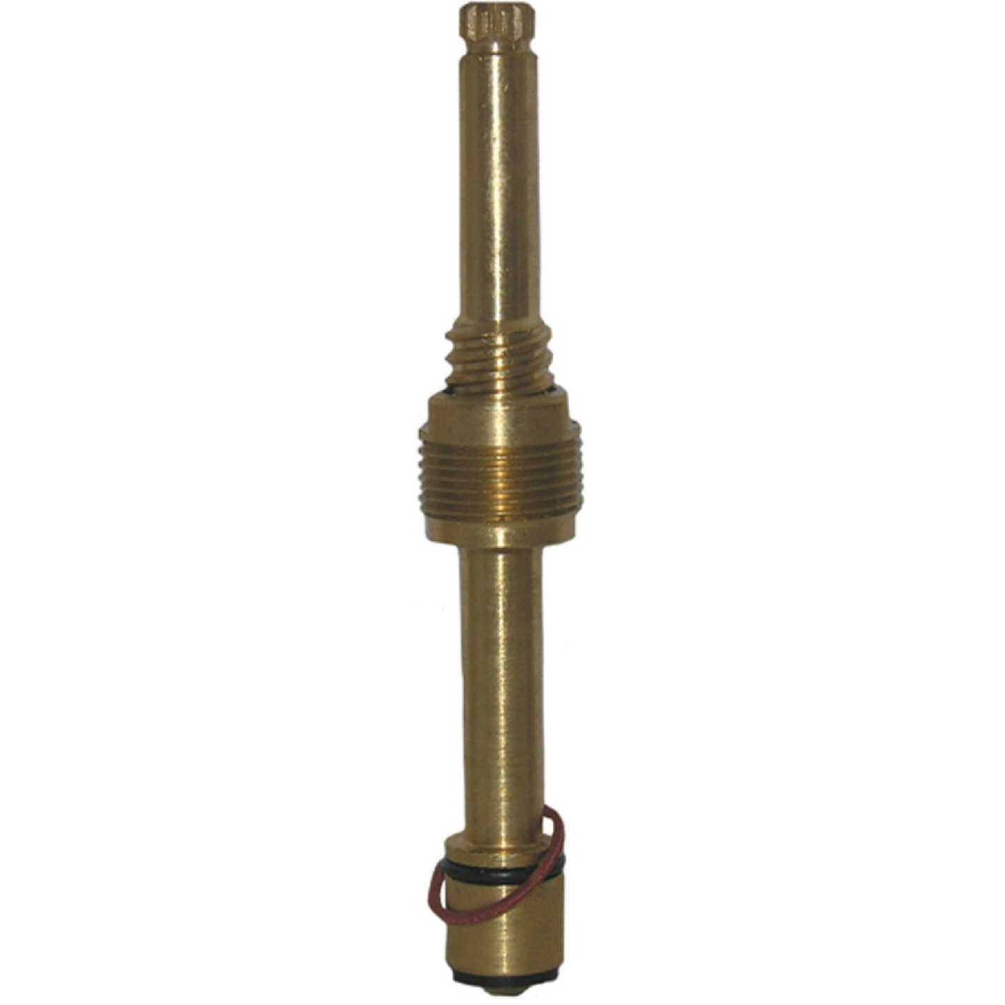 Lasco Hot/Cold Water Harcraft No. 5123 Faucet Stem Image 1