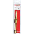 Lasco Hot/Cold Water Harcraft No. 5123 Faucet Stem Image 2