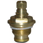 Lasco Hot Water Kitchen/Bathroom Sink Faucet Stem for Streamway Image 1