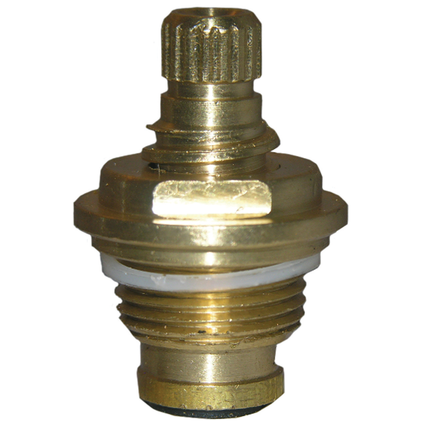 Lasco Hot Water Kitchen/Bathroom Sink Faucet Stem for Streamway Image 1