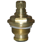 Lasco Cold Water Kitchen/Bathroom Sink Faucet Stem for Streamway Image 1