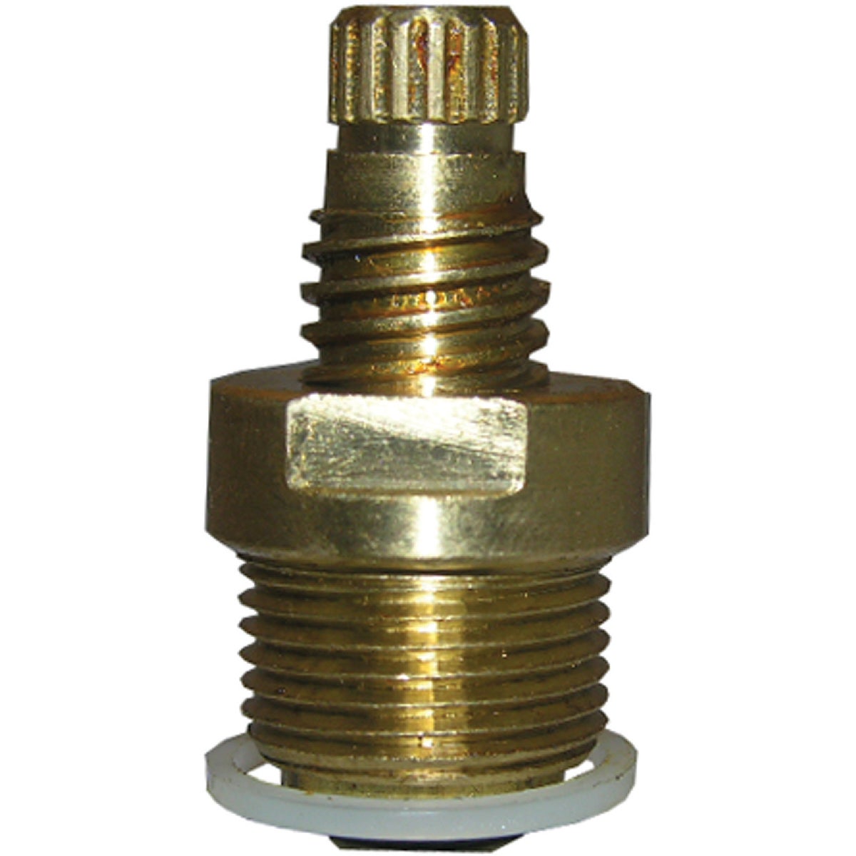 Lasco Hot Water Kitchen/Bathroom Sink Faucet Stem for Streamway