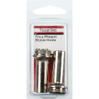 Lasco Price Pfister, Mobile Home 18 In. Thread Size Bibb Seat (2-Pack) Image 2