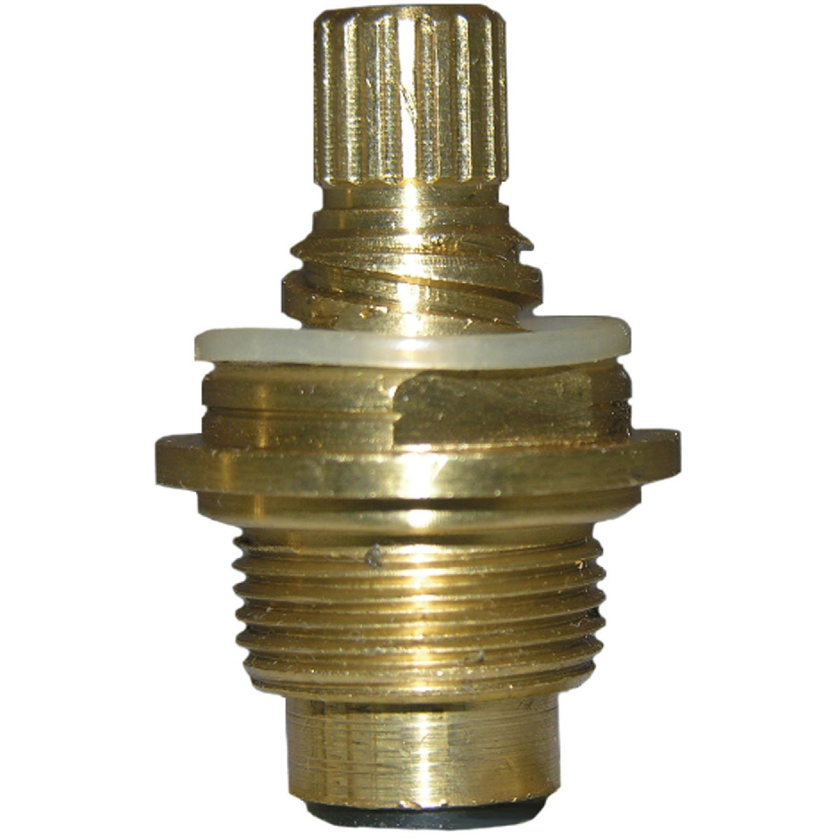 Lasco Cold Water Kitchen/Bathroom Sink Faucet Stem for Streamway