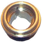 Lasco Kohler 27 In. Thread Size Bibb Seat Image 1