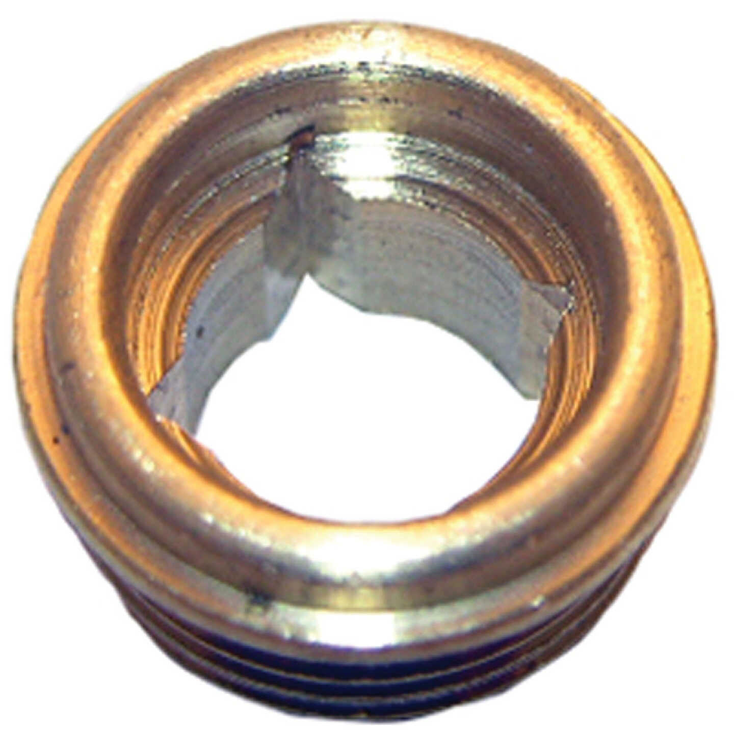 Lasco Kohler 27 In. Thread Size Bibb Seat Image 1