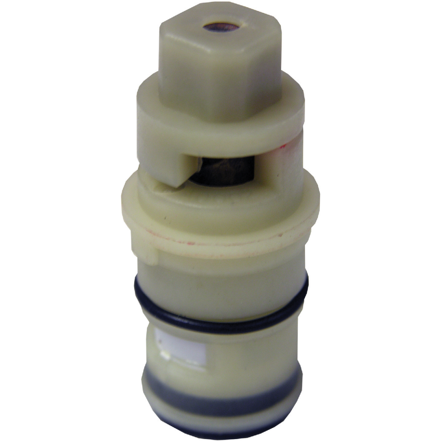 Lasco Hot Water Glacier Bay Faucet Stem Image 1