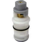 Lasco Cold Water Glacier Bay Faucet Stem Image 1