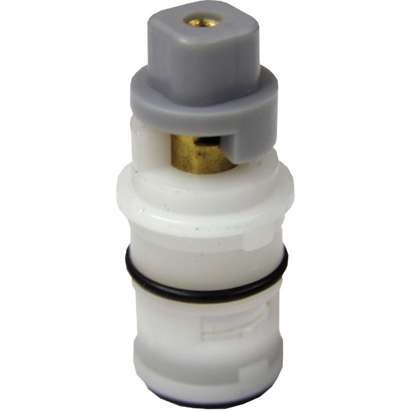 Lasco Cold Water Glacier Bay Faucet Stem Image 1