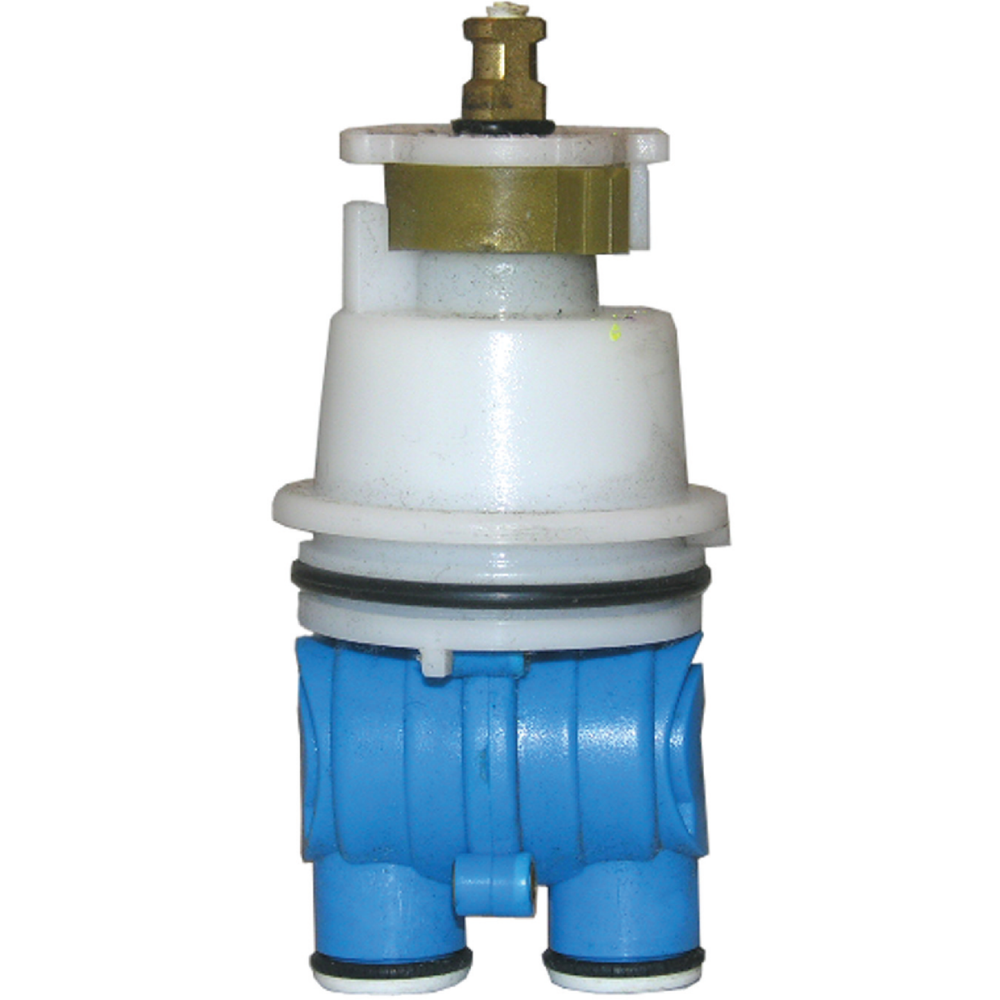 Lasco Delta No. 0521 Pressure Balance Faucet Cartridge Image 1