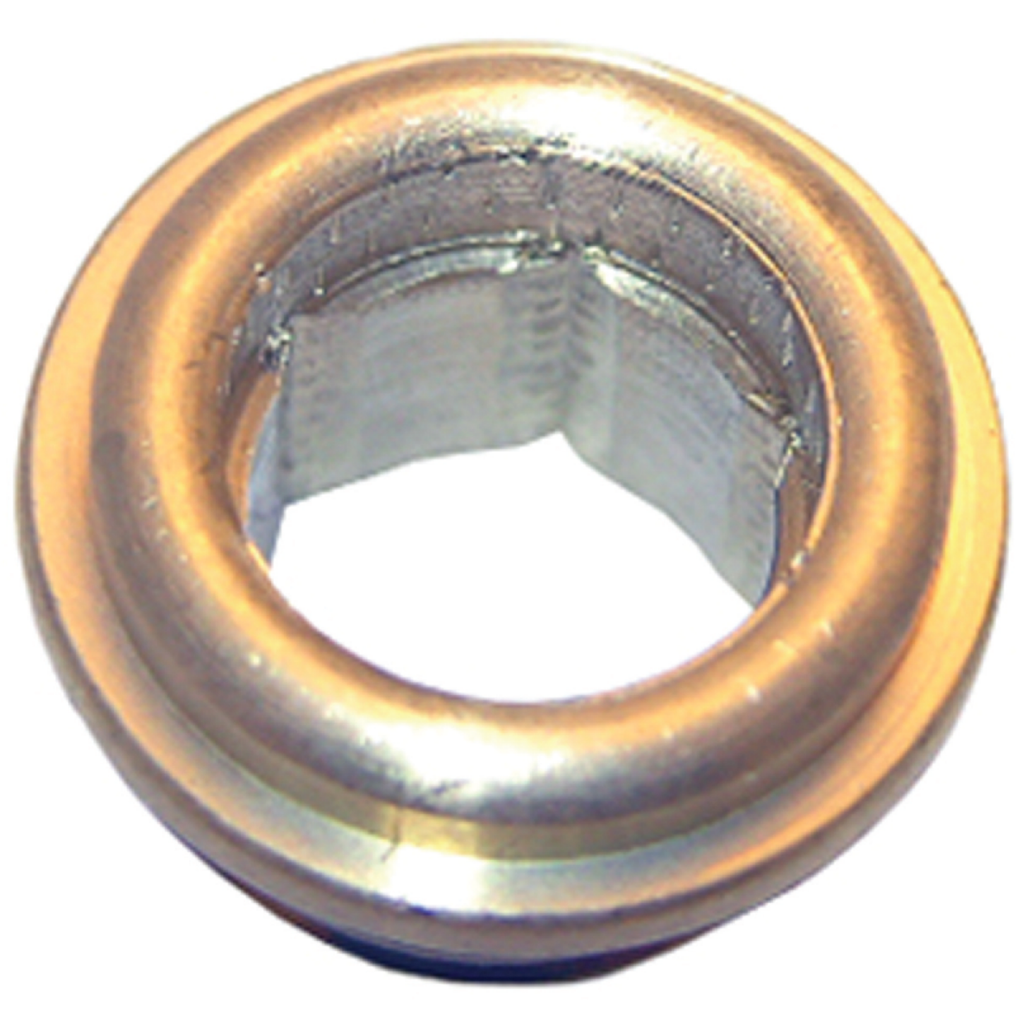 Lasco American Standard 27 In. Thread Size Bibb Seat Image 1