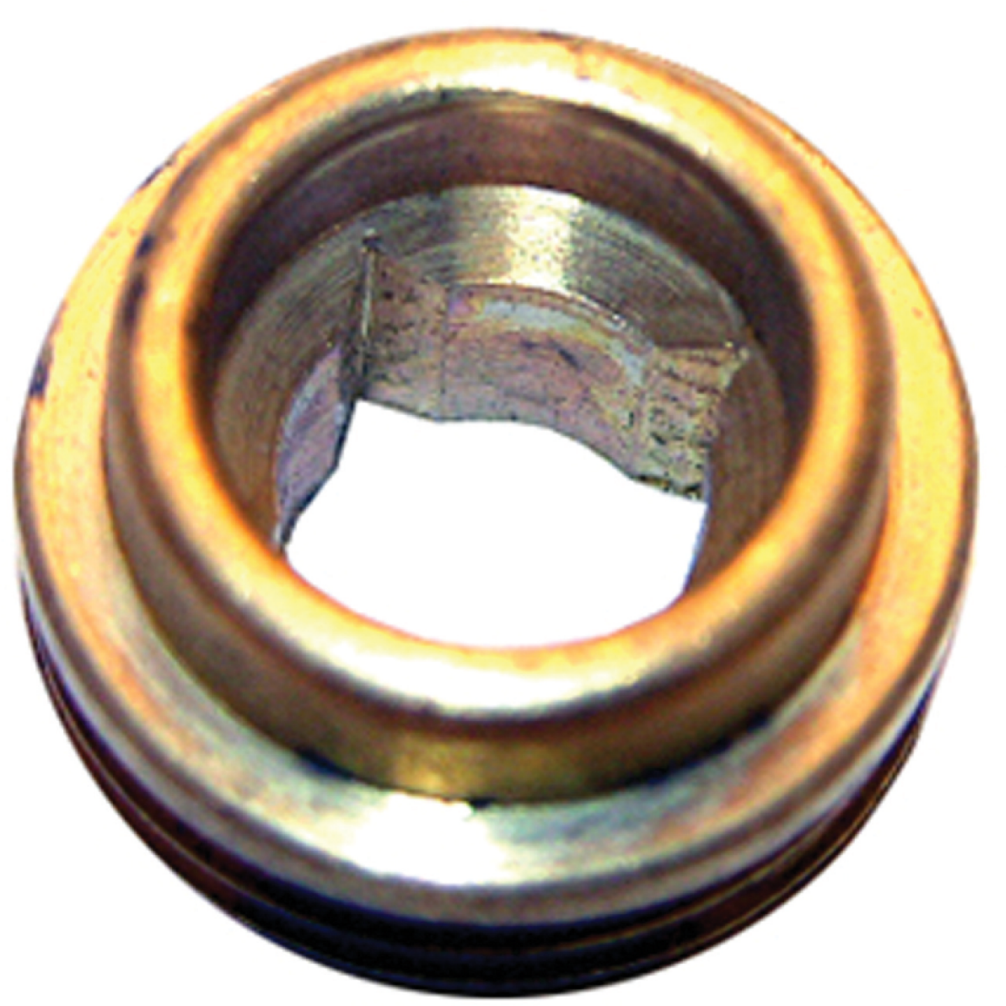 Lasco American Standard 20 In. Thread Size Bibb Seat Image 1