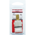 Lasco Hot Water Delta Glacier Bay Danze No. 0270 or No. 0271 Faucet Stem Image 2