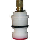 Lasco Hot Water Delta Glacier Bay Danze No. 0266 or No. 0267 Faucet Stem Image 1