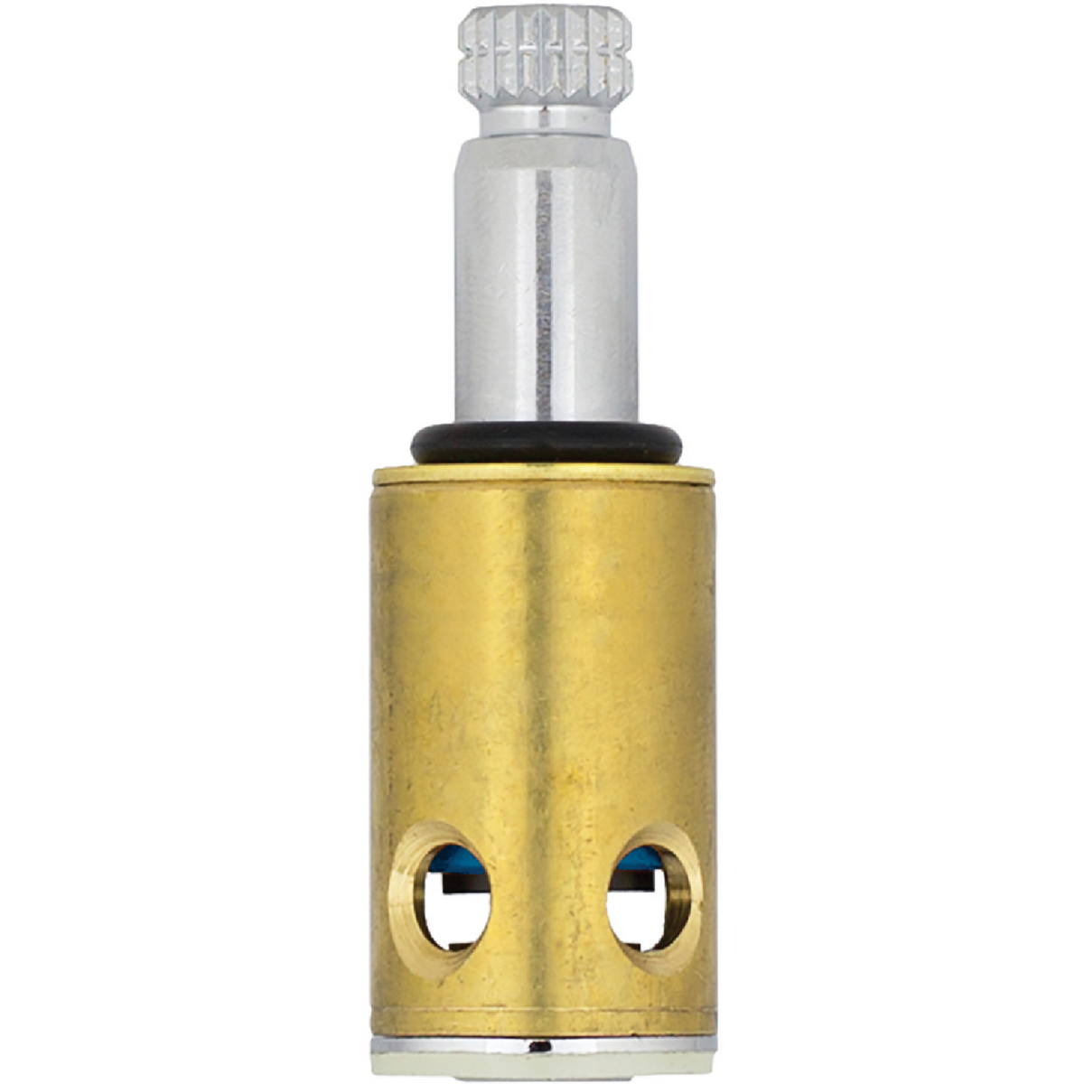 Lasco Cold Water Kohler No. 3511 or No. 3512 Faucet Stem