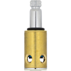 Lasco Cold Water Kohler No. 3511 or No. 3512 Faucet Stem Image 1