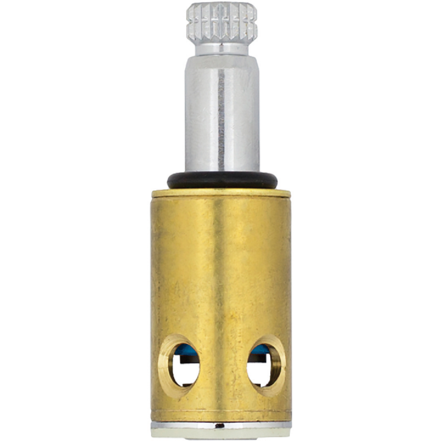 Lasco Cold Water Kohler No. 3511 or No. 3512 Faucet Stem Image 1