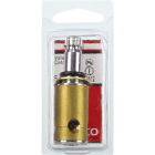 Lasco Cold Water Kohler No. 3511 or No. 3512 Faucet Stem Image 2