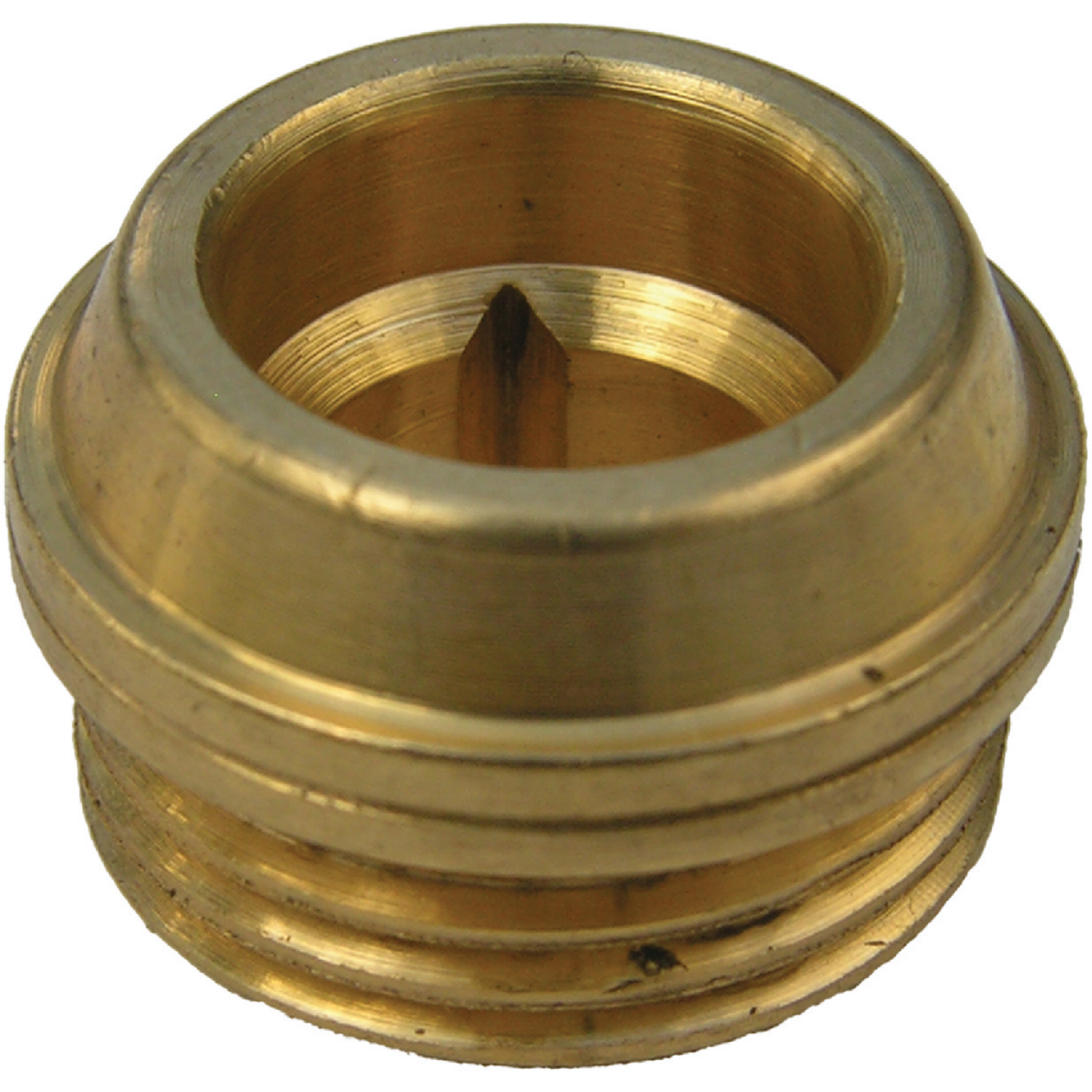 Lasco Gerber 20 In. Thread Size Bibb Seat Image 1